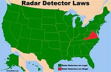 are radar detectors in carolina are radar detectors illegal or in the usa radar are radar detectors in carolina are radar detectors illegal or in the usa radar