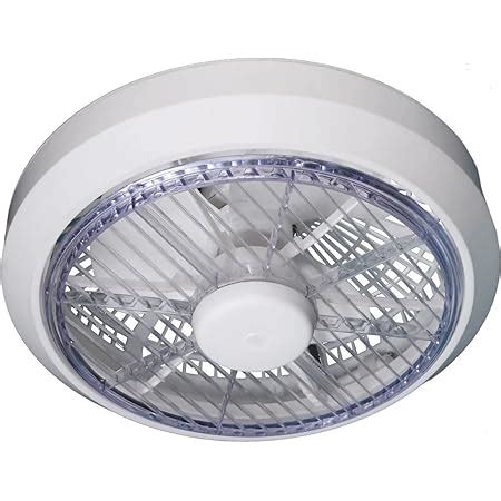 Buy Crompton Brasso cabin fan 300mm Online at Low Prices in India ...