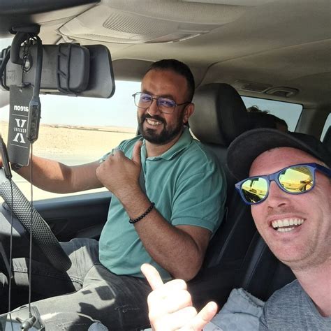 ZAK TRAVEL MOROCCO (2026) All You Need to Know BEFORE You Go (with ...