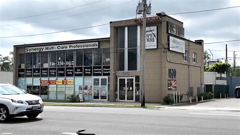 Man dies after being pulled into MRI machine while wearing metal chain ...