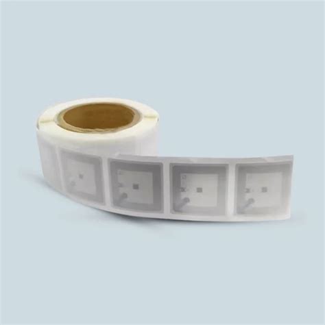 Image result for RFID Book Tag