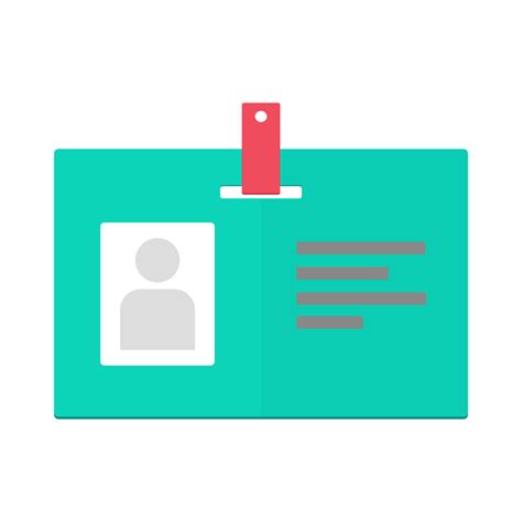 App Fake ID 的图像结果