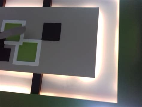 False Ceiling Contractors in Madurai, False Ceiling Interior Designers ...