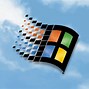 Image result for Windows 98 Default Wallpaper