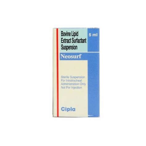 Pharmaceutical Injection - Chorionic Gonadotrophin Injection Ip 5000IU ...