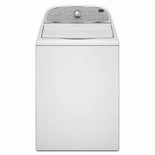 Image result for Whirlpool Washing Machines at Lowe's