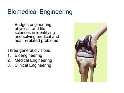 Image result for Engineering Disciplines