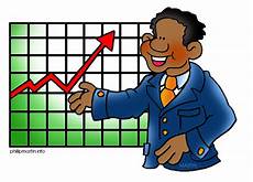 Free Clipart Image For Busines by Business Clip Free Images Free Clipart Images Clipartix Free Clipart Image For Busines