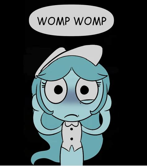 Image result for Alien Flag Cartoon