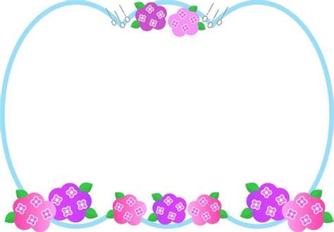 Image result for Sample Porfolio Using HTML/CSS