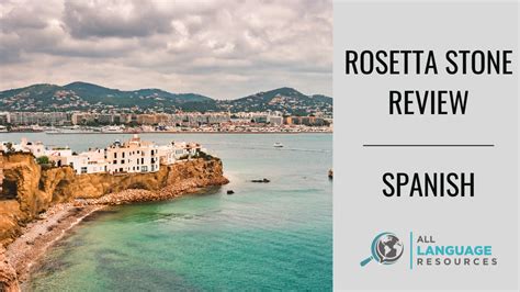 Rosetta Stone Espanol 的图像结果