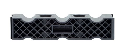 AMROCK Designed & Develop: Unifix IM Block, Unifix IM Cable Block ...