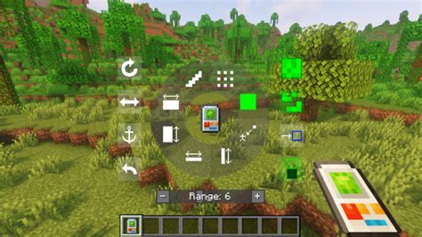 Image result for Build Gadgets Mod