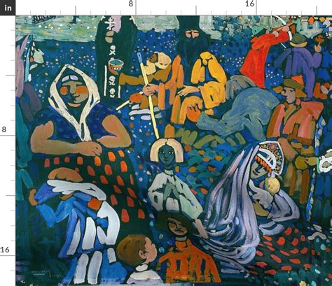 Colorful Life 的图像结果