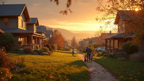 Salary Needed to Live Comfortably in Utah: A Realistic Breakdown