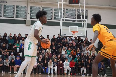 Jackson's Career Night Leads Greensboro to First Win of Season ...