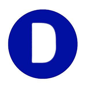 Rezultat imagine pentru Ebirforms Offline Tutorial