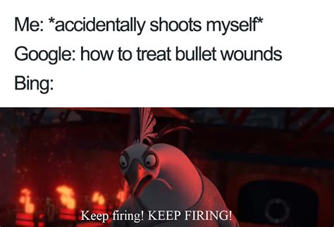 Bing Memes 的图像结果