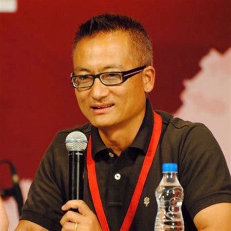 Board Members - YouthNet