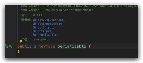 Java Interface Alex Lee 的图像结果