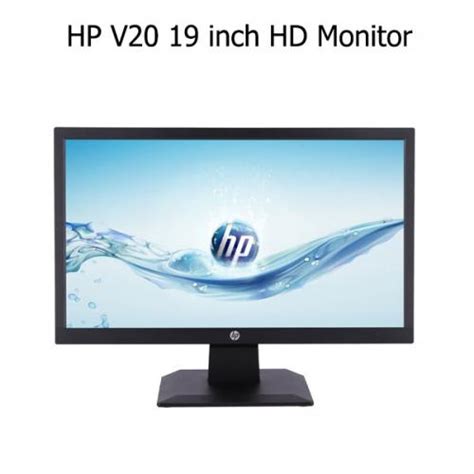 hp consumer desktop Dealers Hyderabad, Telangana|hp consumer desktop ...