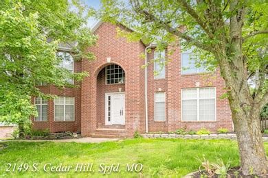 2149 S Cedar Hill Ave, Springfield, MO 65809 | Homes.com