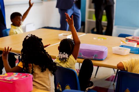 Michigan issues new requirements for teaching English learners as feds ...