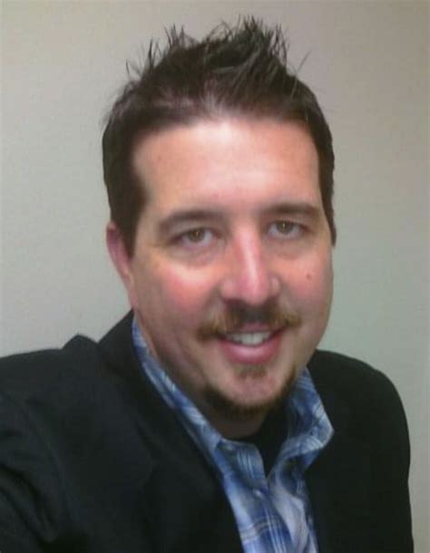 Jeremy Jones | Obituary | The Duncan Banner