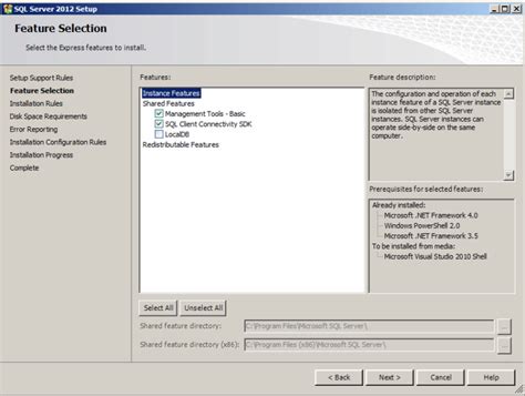 Descargar SQL Server Management Studio 的图像结果