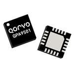 QPA9501TR13 Qorvo | Mouser India