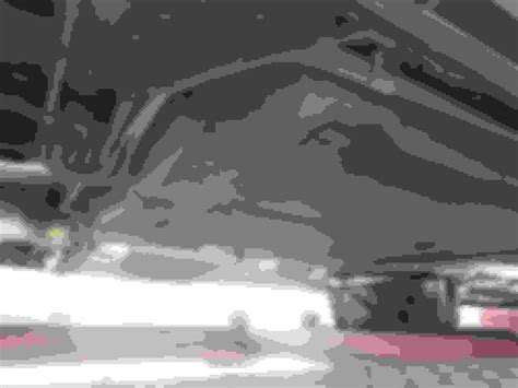 Image result for JavaScript Methods