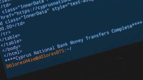 Image result for Mr. Robot Hacking