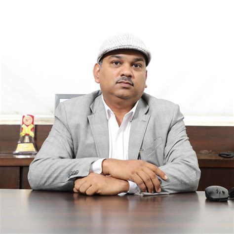 Placements - Malwa Institute of Technology, Indore