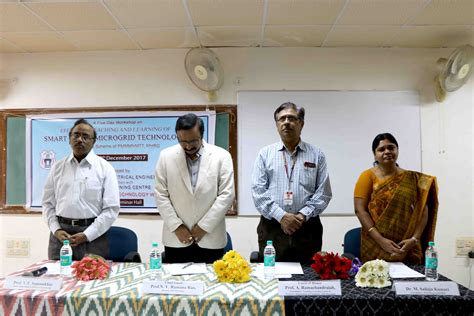 Teaching Learning Centre