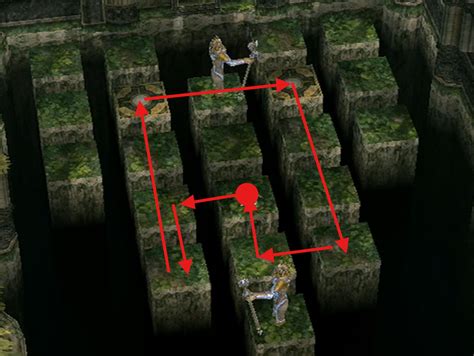 100% - ZeldaSpeedRuns