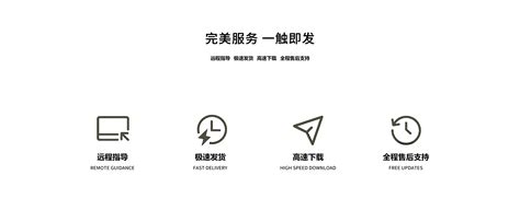 Translucent TB Tutorial 的图像结果