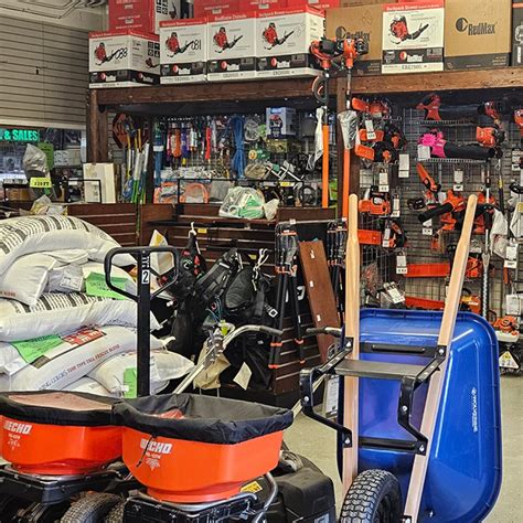 Common Cents Rental – Fenton, MO