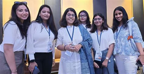 Mental Health Society | Comprehensive Mental Health Services & Support