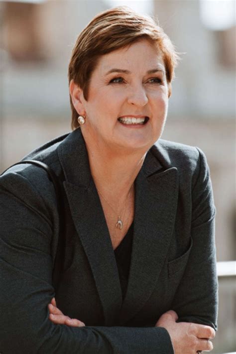 Virtual Executive Institute - The Travel Institute