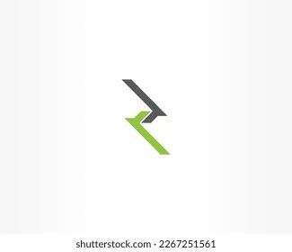 Simple Logo Outlines 的图像结果