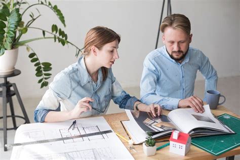Top 10 Interior Design Courses in Maharashtra (2026)