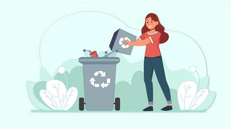 Animation Video On Waste Management 的图像结果