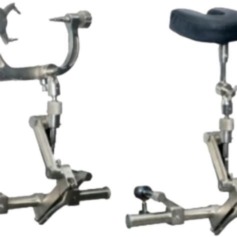 Neurology Attachment Manufacturer, Exporter from Bhiwani