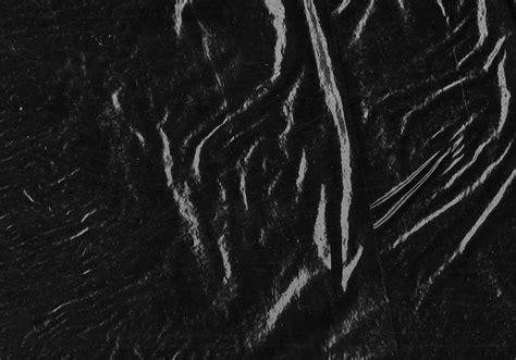 Page 15 | Pack texture Images - Free Download on Freepik