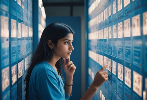 Microsystems | IT Solutions | Coimbatore's Authorized HP Dealer