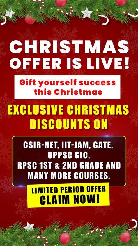 Math Lectures 的图像结果