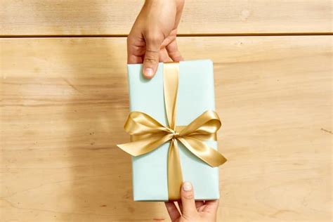 Image result for Gift Swapping Problem
