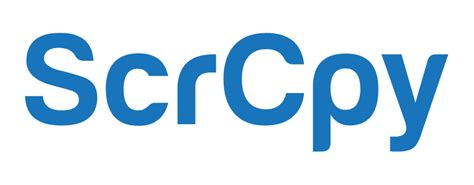 Image result for Scrcpy Setup