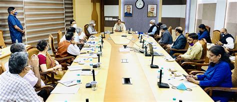 Press Release:Press Information Bureau