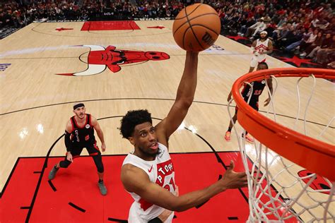 5 NBA buyout candidates Warriors can sign amid reports for big men push